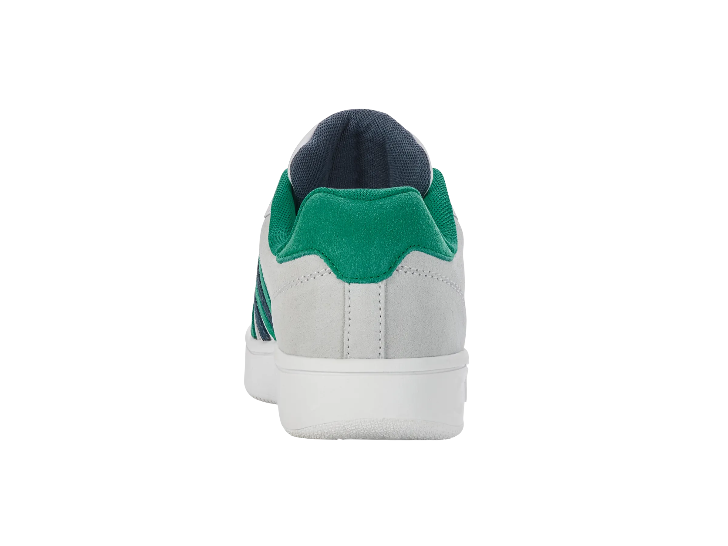 06931-972-M | COURT PALISADES | WHITE/PEPPER GREEN/INDIAN TEAL