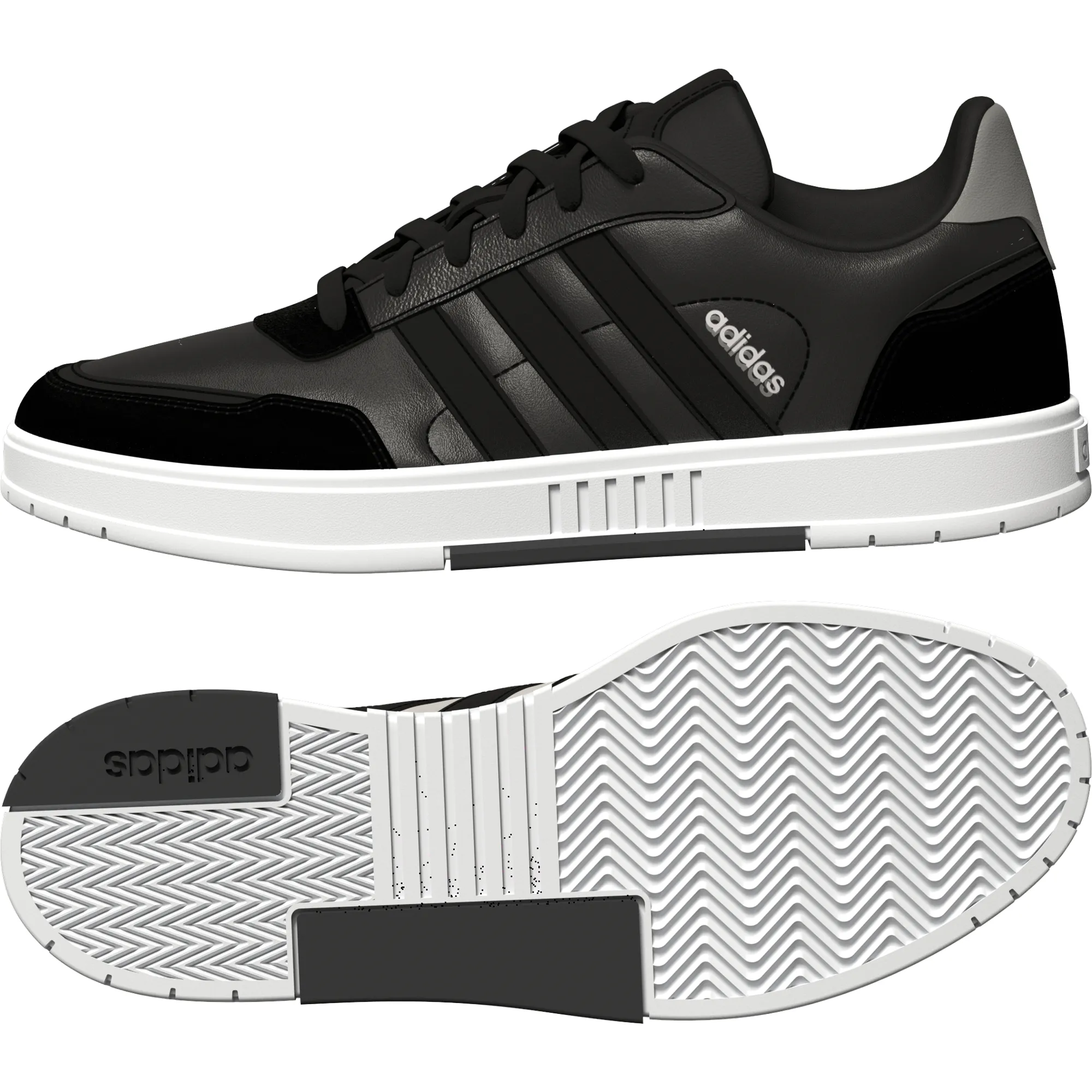 ADIDAS COURTMASTER