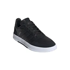 ADIDAS COURTMASTER
