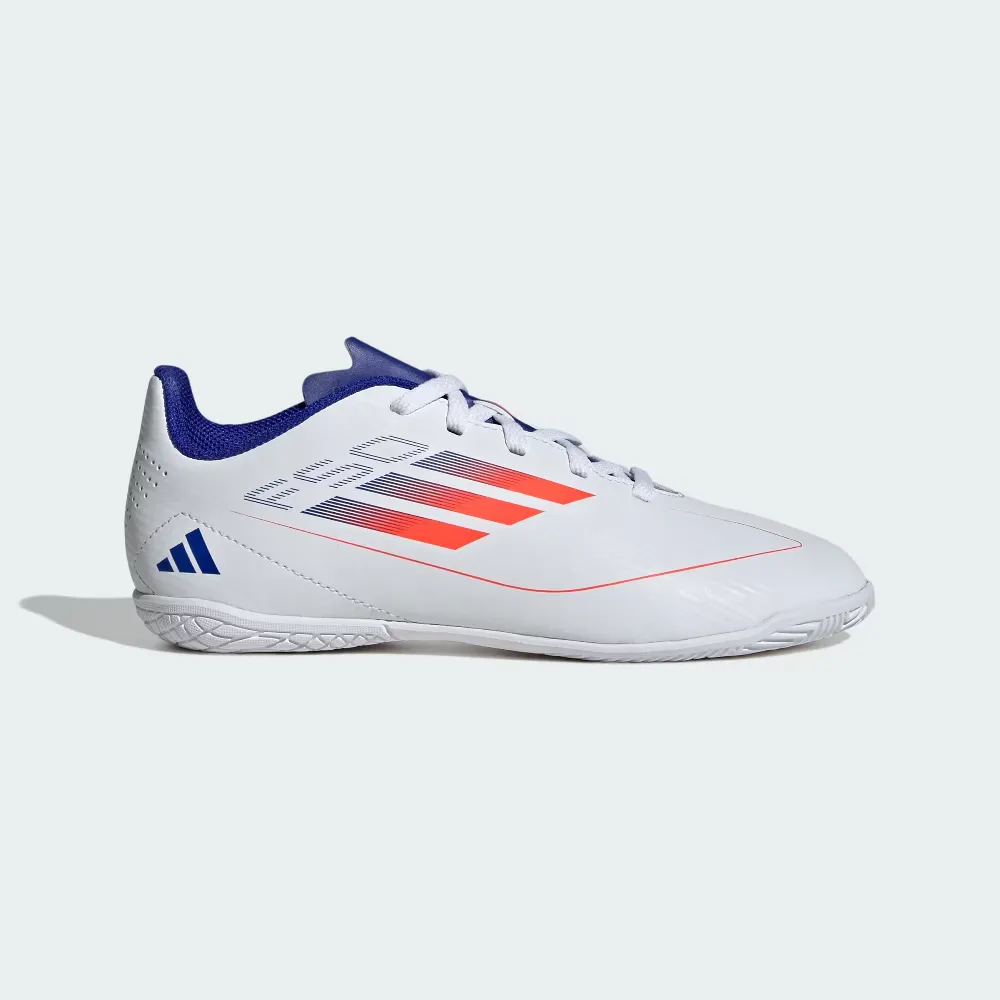 Adidas F50 Club IN Jr