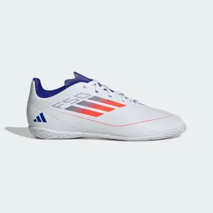 Adidas F50 Club IN Jr
