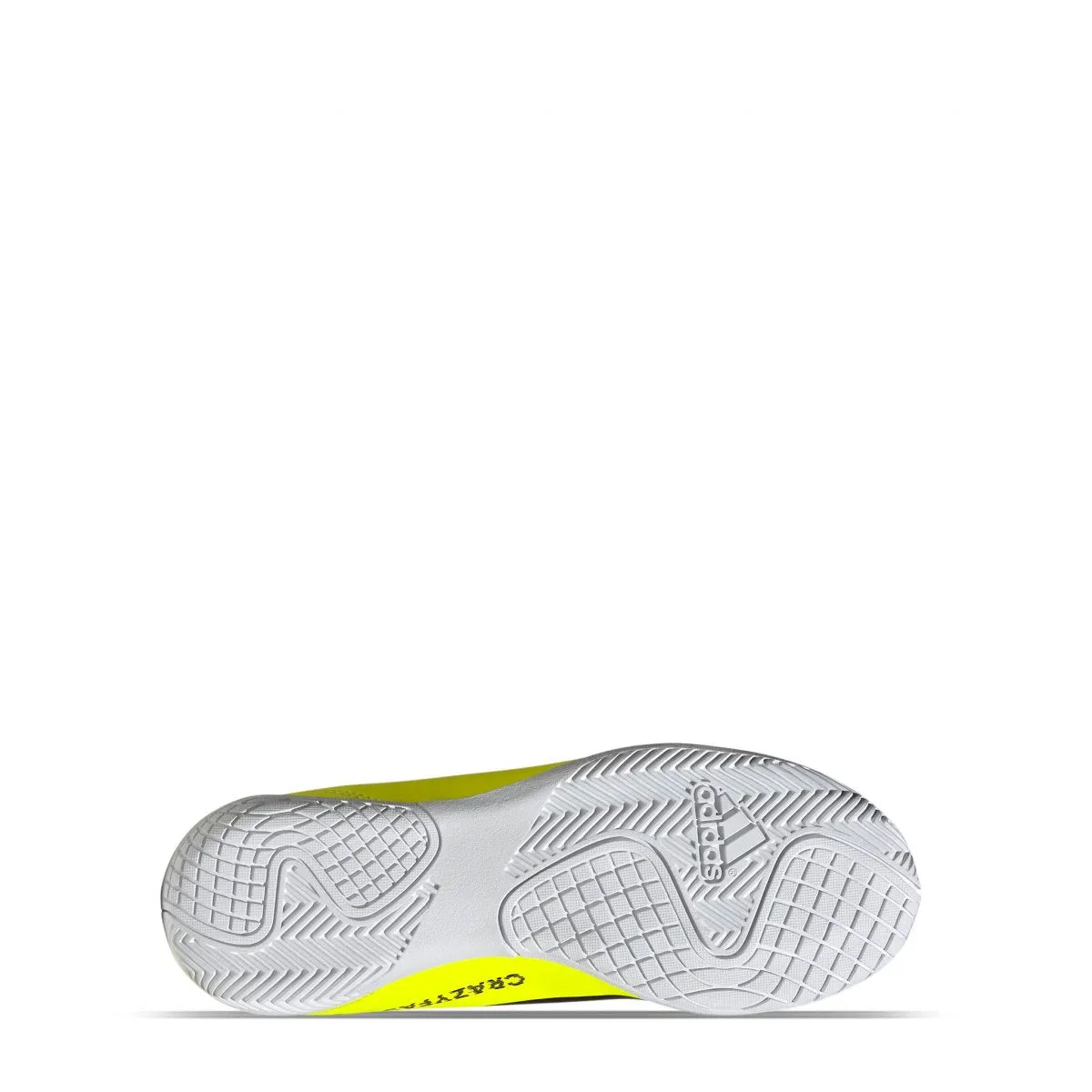 ADIDAS Kid's X CrazyFast LEAGUE IF0685
