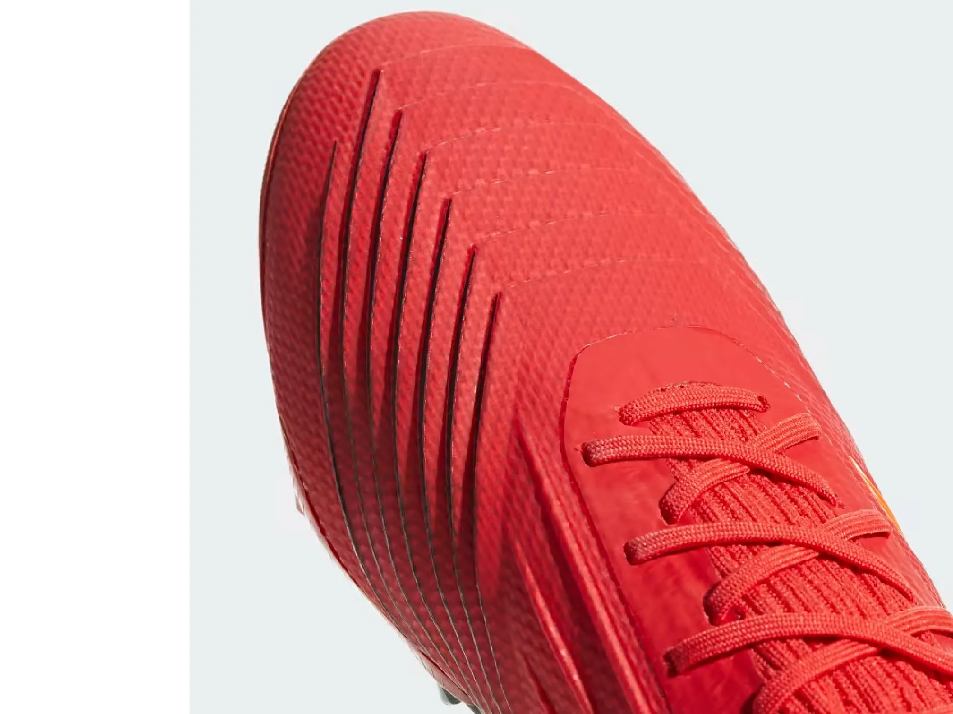 Adidas Mens Predator 19.2 FG <BR> D97940
