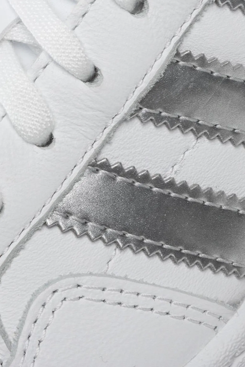 Adidas Originals - Team Court