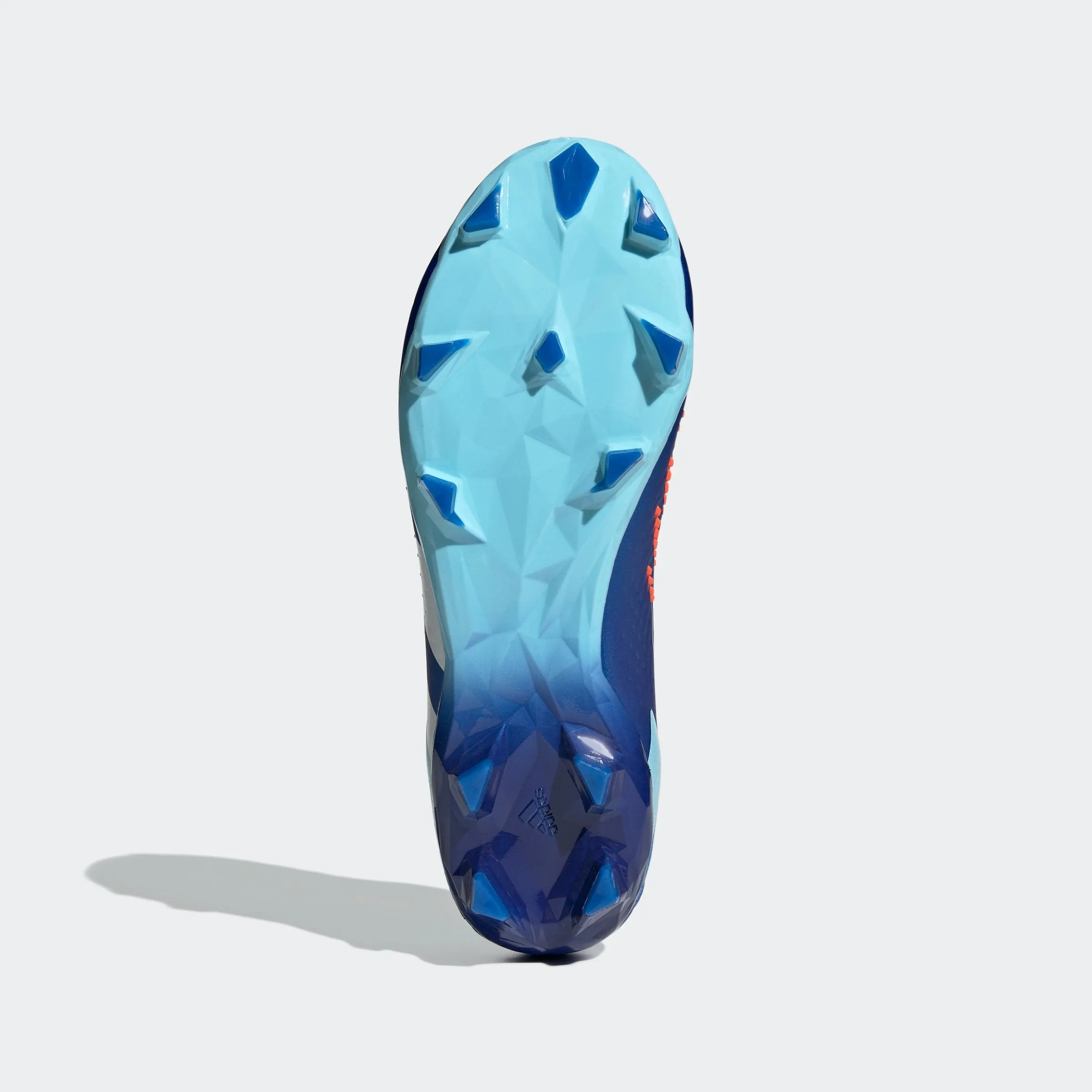 adidas Predator Accuracy.2 Firm Ground Boots