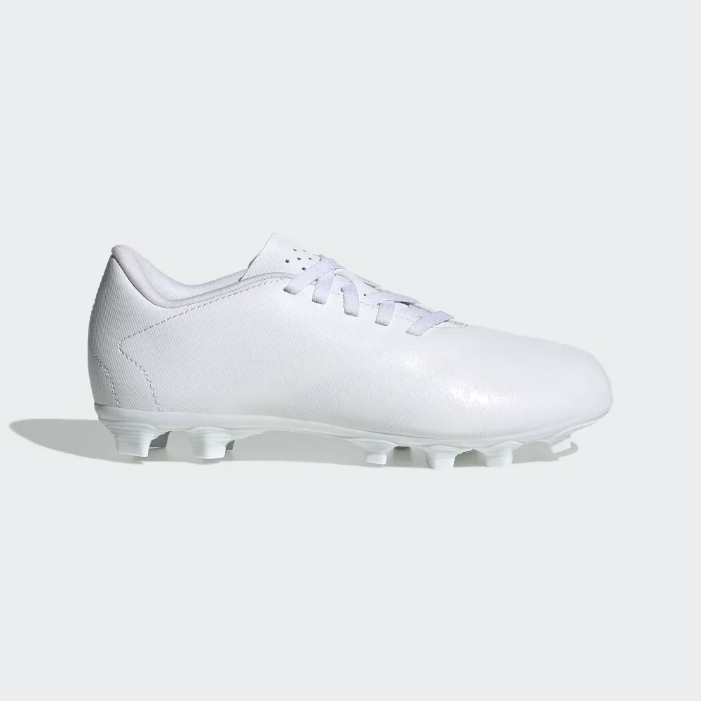 Adidas Predator Accuracy.4 Jr FG
