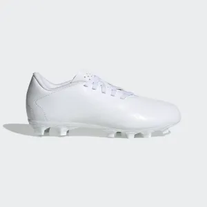 Adidas Predator Accuracy.4 Jr FG