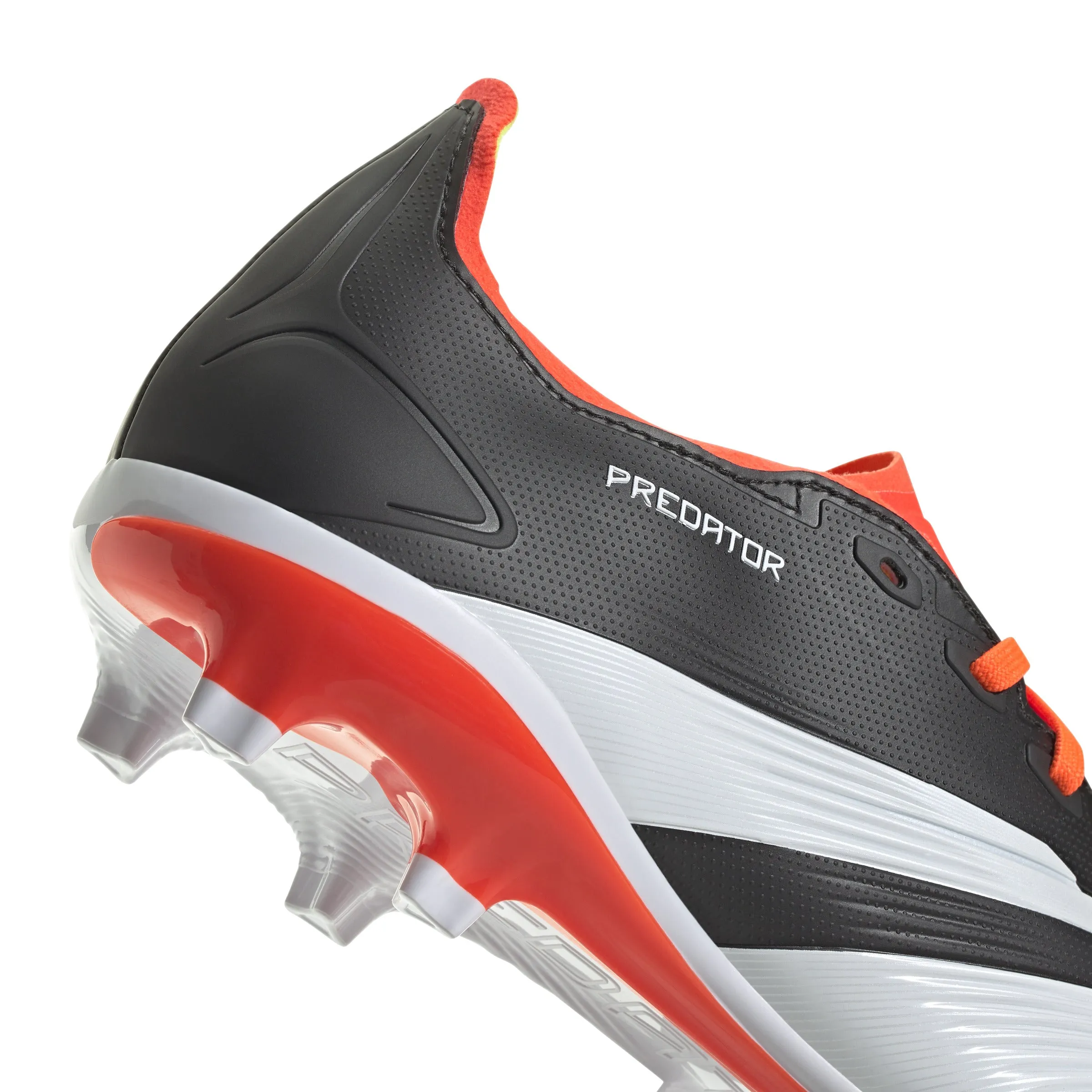 Adidas Predator League FG Football Boots
