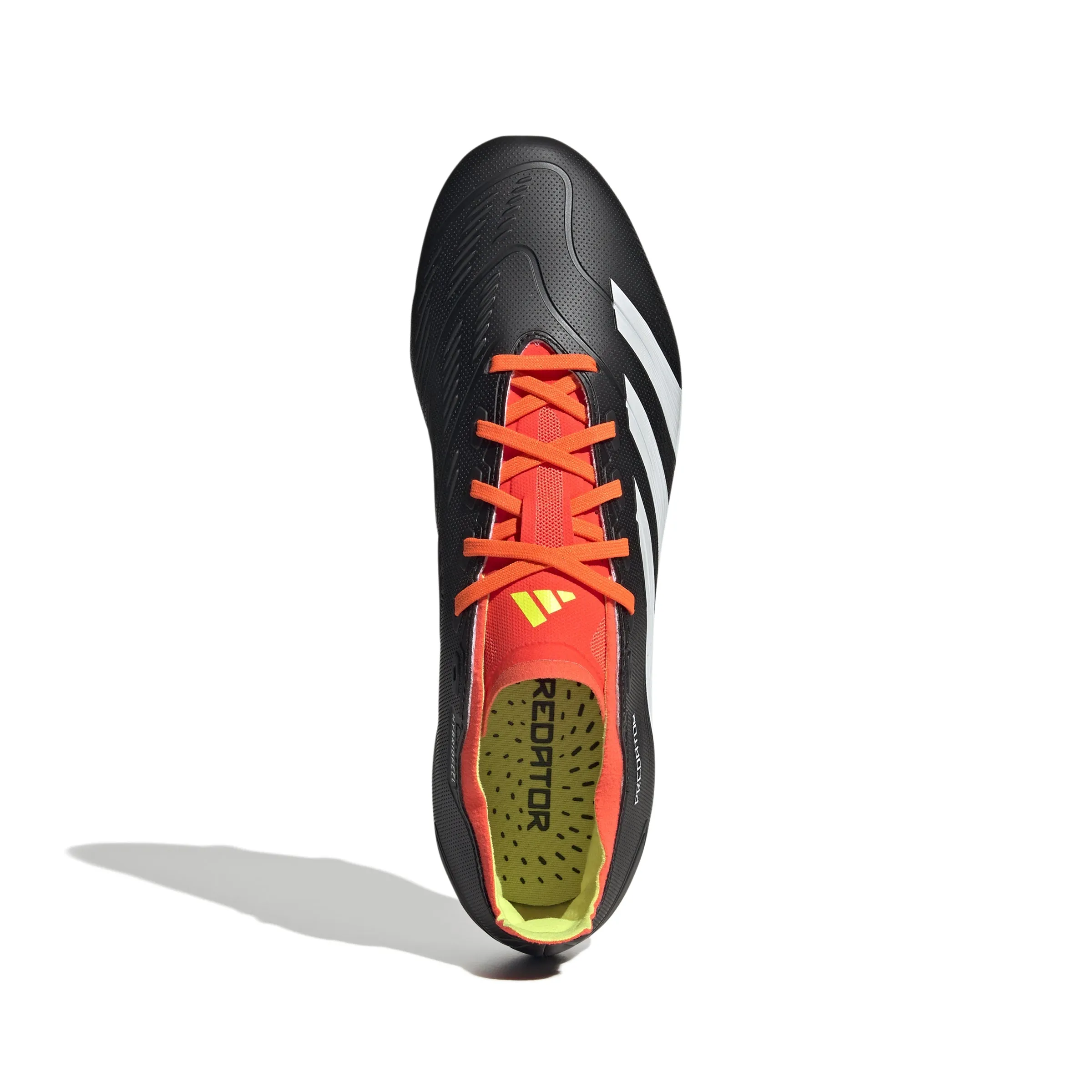 Adidas Predator League FG Football Boots