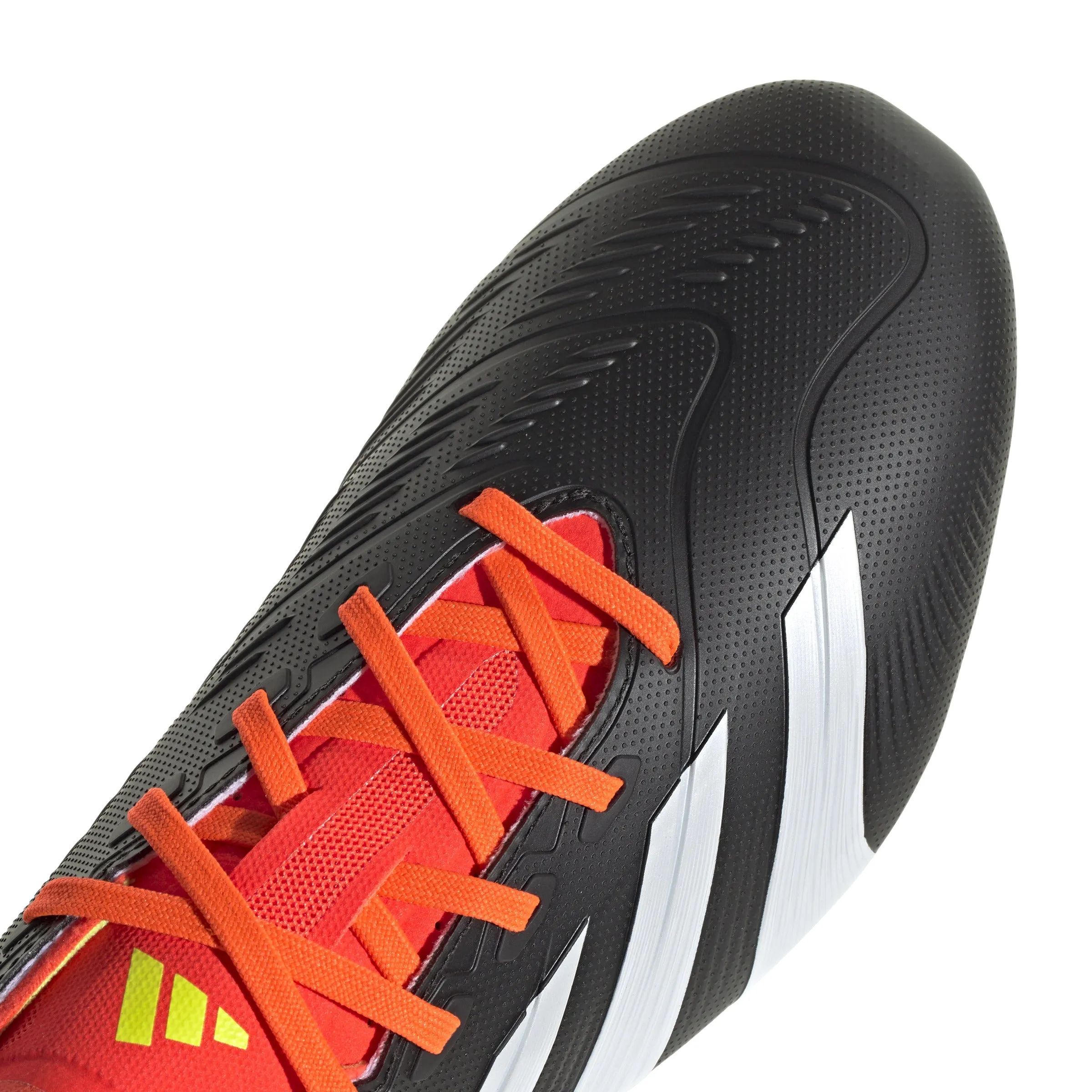 Adidas Predator League FG Football Boots