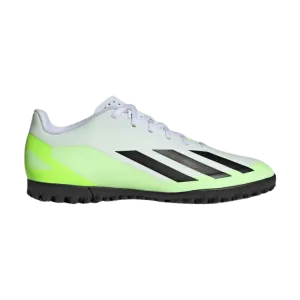 Adidas X Crazyfast.4 Turf Astro Football Boots