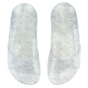 Amar-03 Slides CLEAR PVC