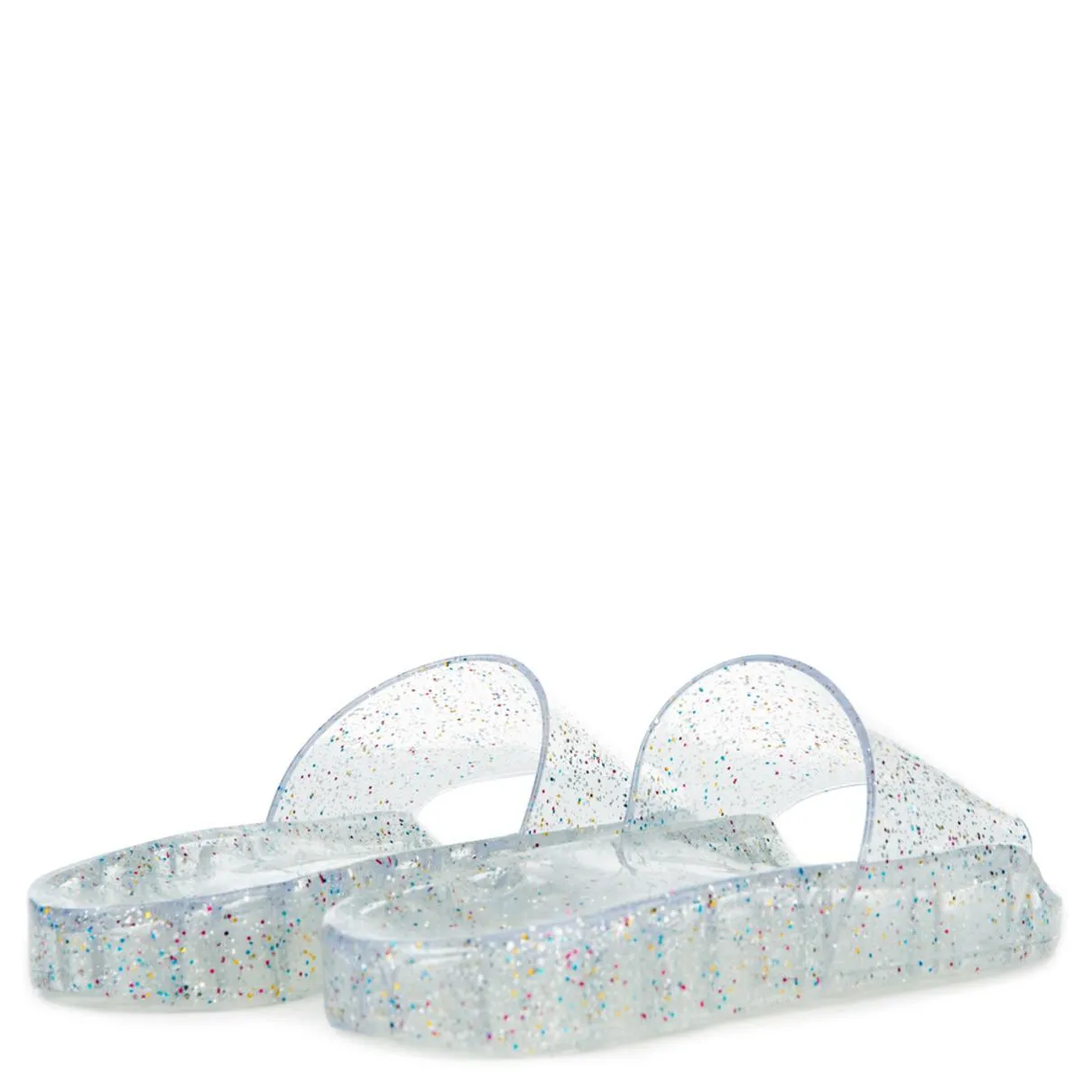 Amar-03 Slides CLEAR PVC