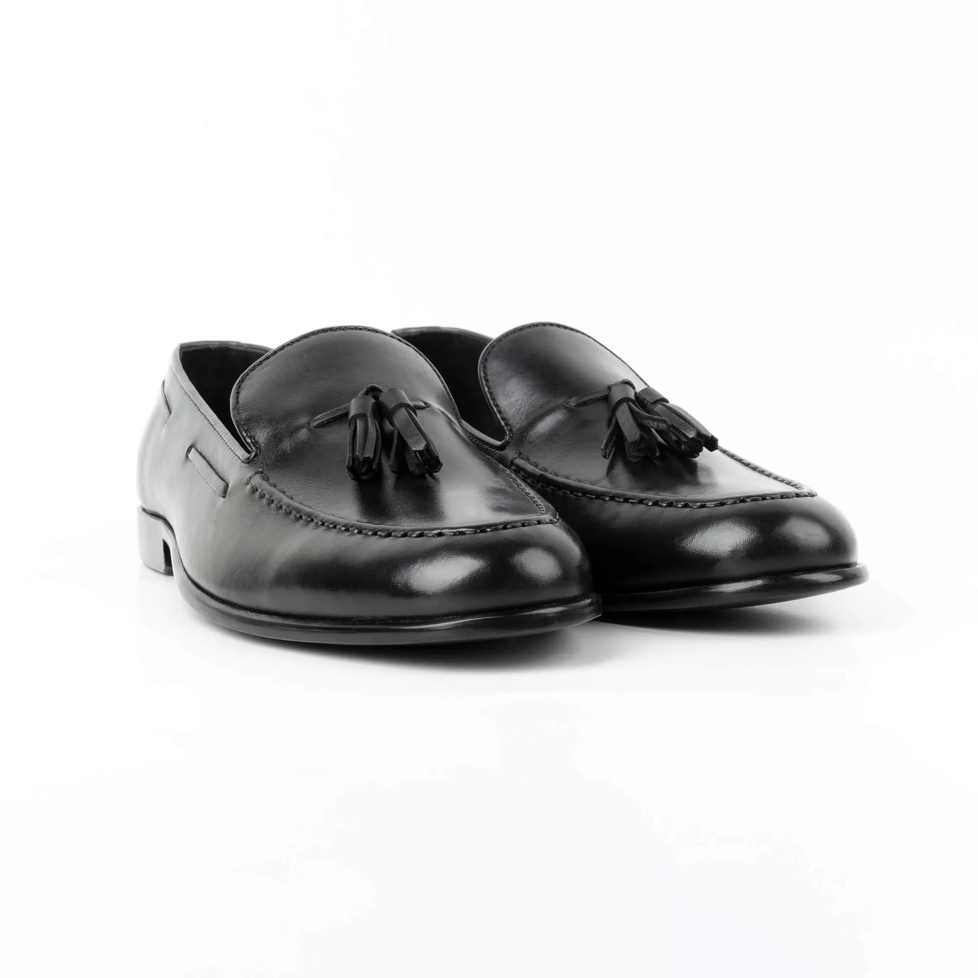 ARTIMAES DENVER - BLACK (Limited Edition)