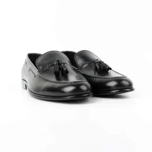 ARTIMAES DENVER - BLACK (Limited Edition)
