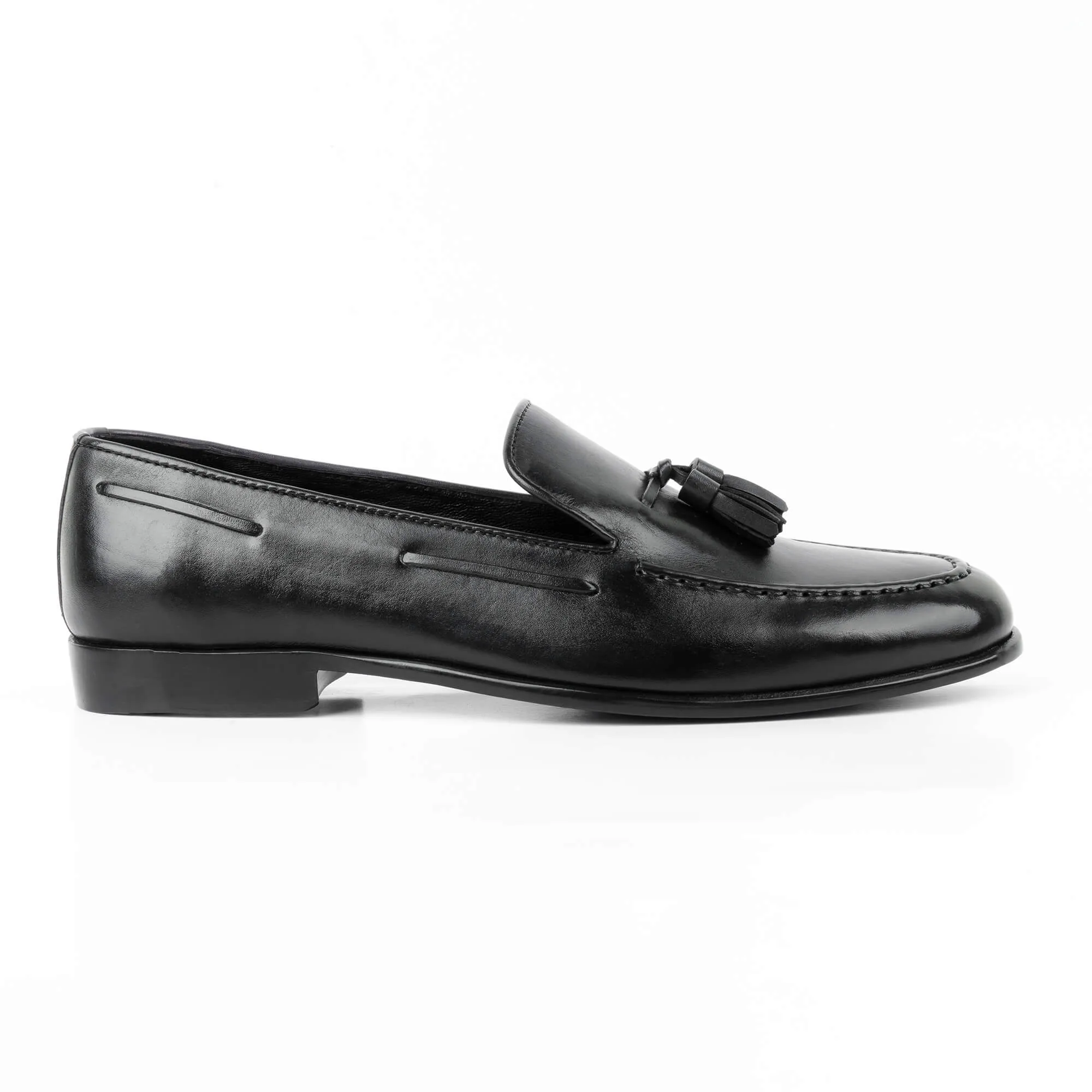 ARTIMAES DENVER - BLACK (Limited Edition)