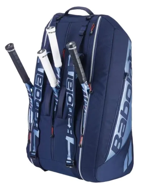 Babolat Pure Drive 12 Pack (Gen 11)