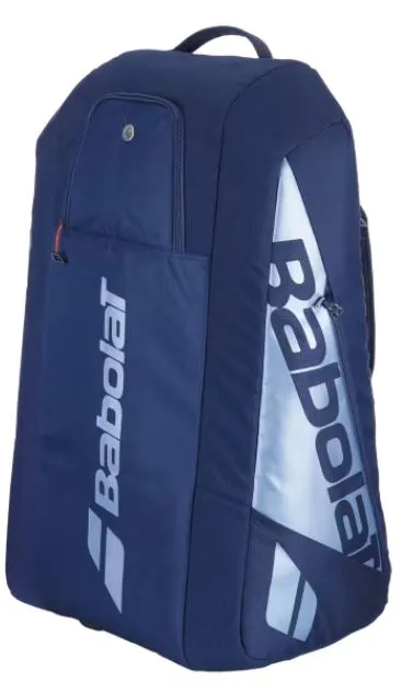 Babolat Pure Drive 12 Pack (Gen 11)