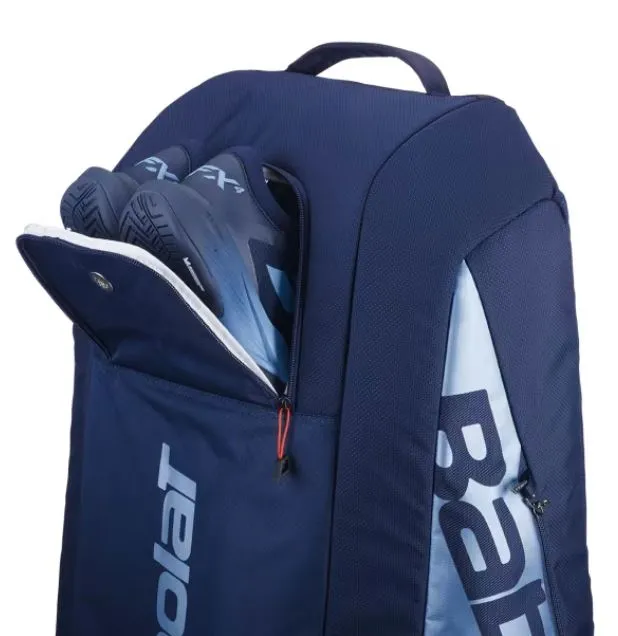Babolat Pure Drive 12 Pack (Gen 11)