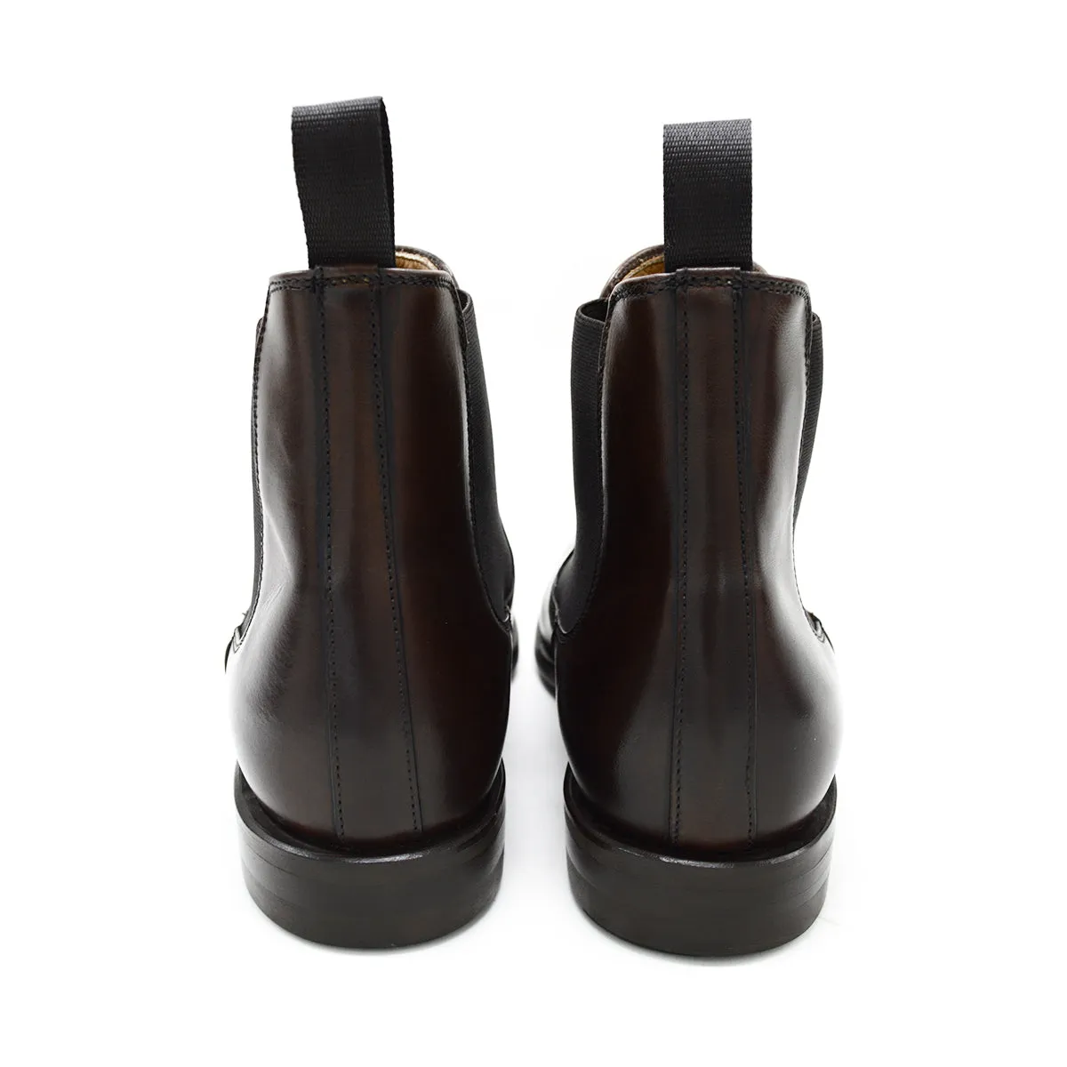 Berwick 1707 Chelsea Boot (475)
