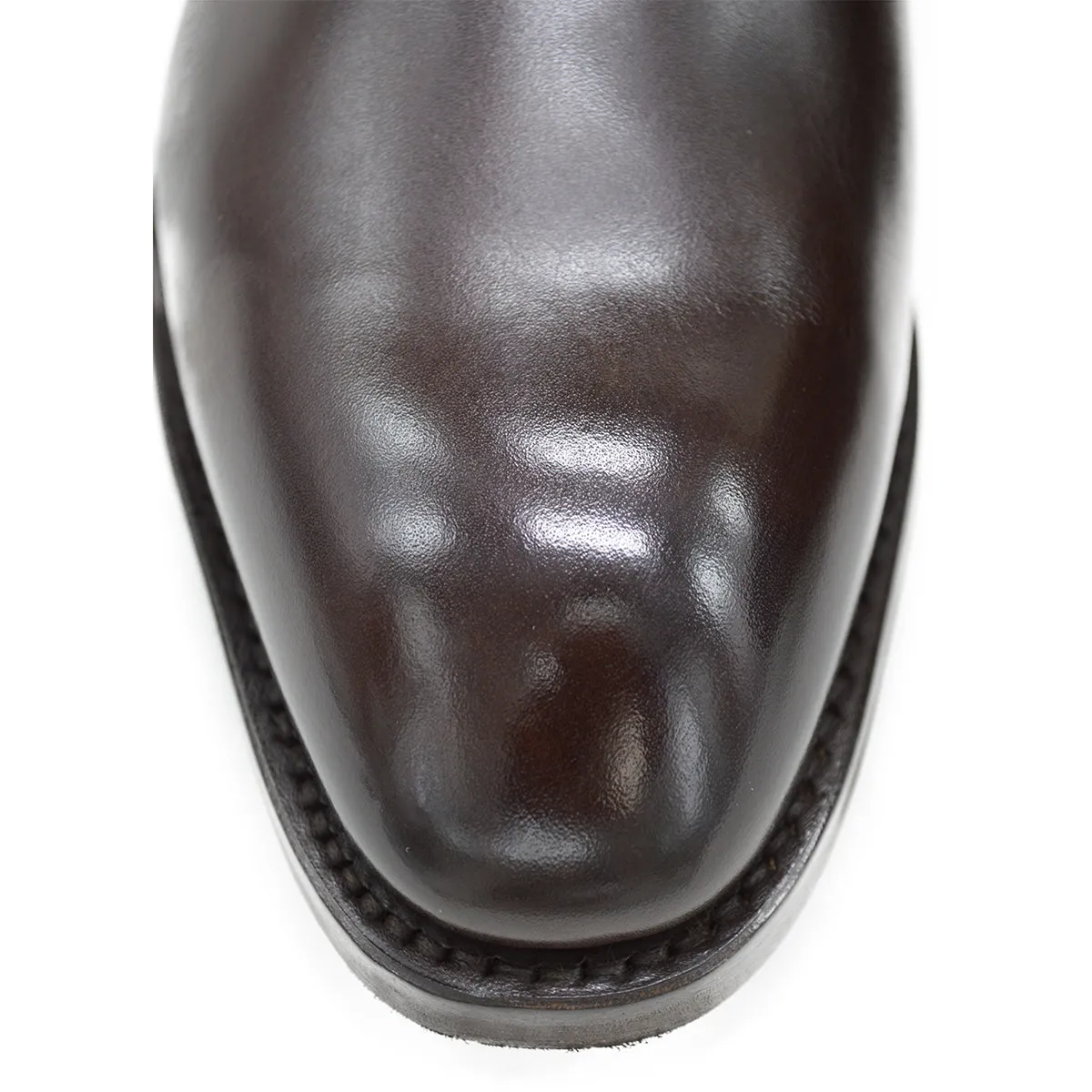 Berwick 1707 Chelsea Boot (475)