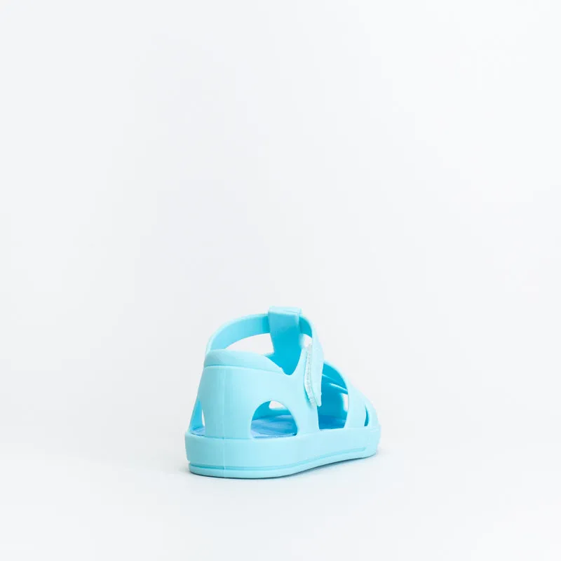 Boys Trendy Jelly _ 150564