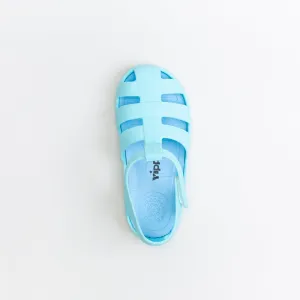 Boys Trendy Jelly _ 150564