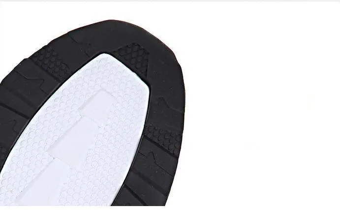 CAMEL DR07 Road-Running Shoes for Men