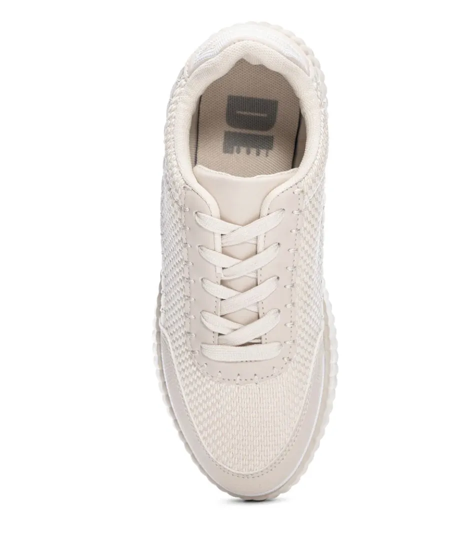 Chinese Laundry Spirited Mesh Sneaker