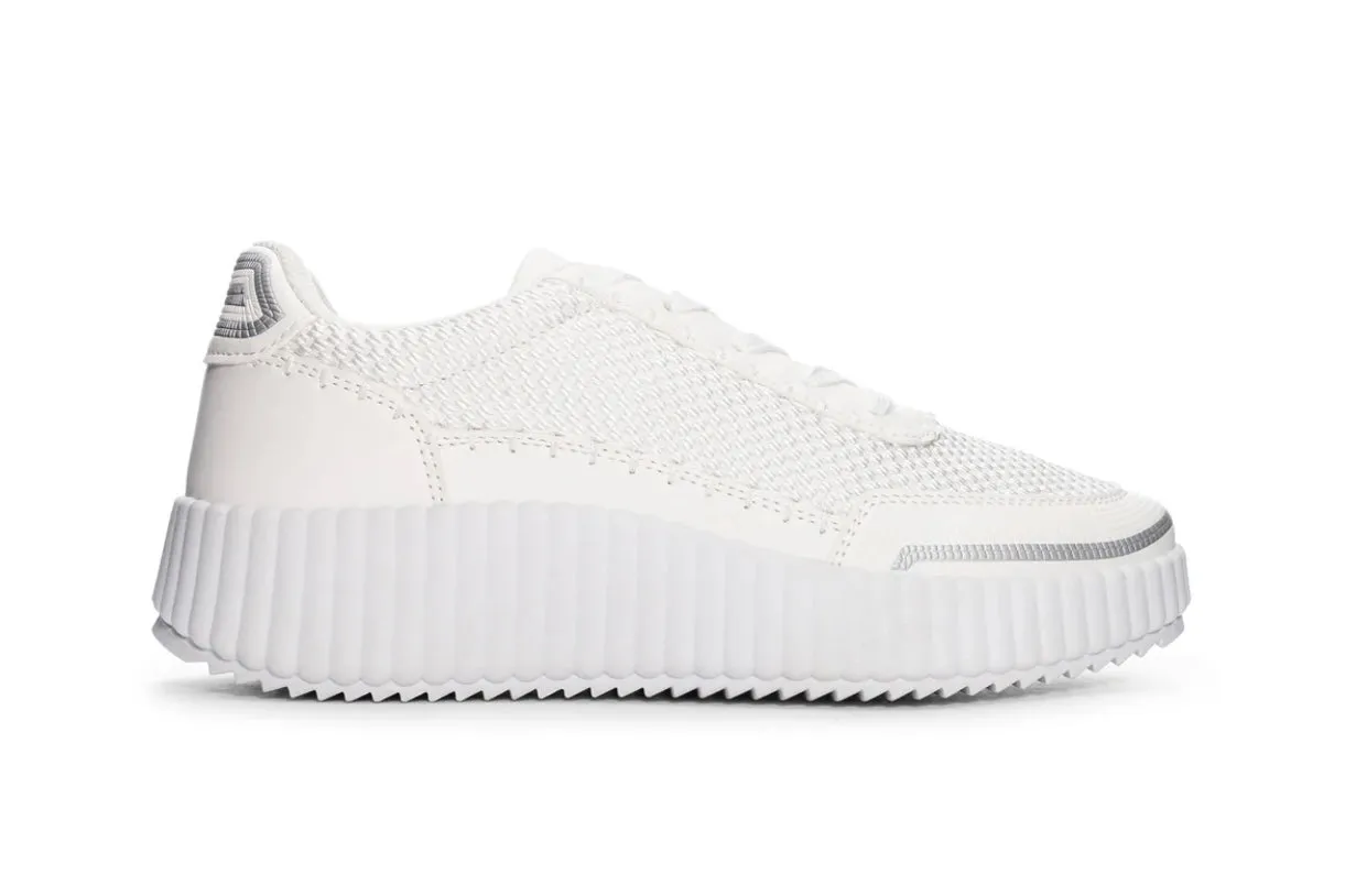 Chinese Laundry Spirited Mesh Sneaker