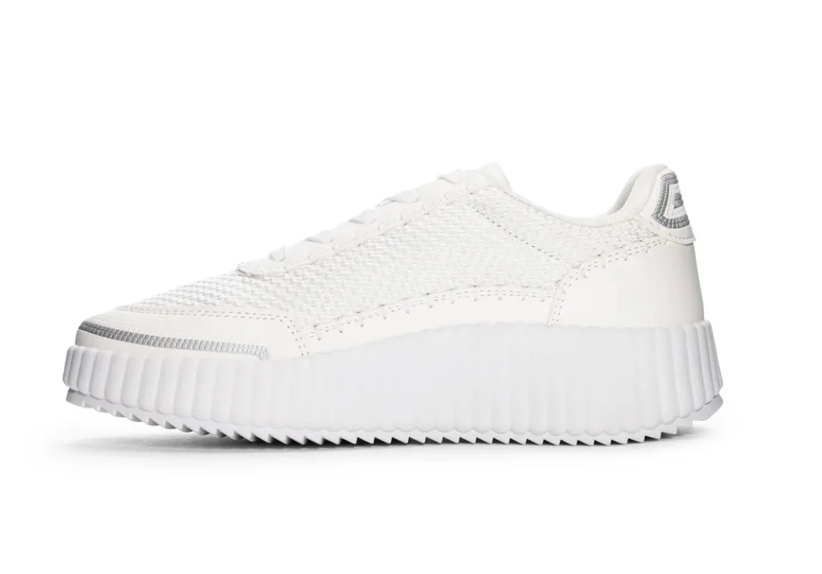 Chinese Laundry Spirited Mesh Sneaker