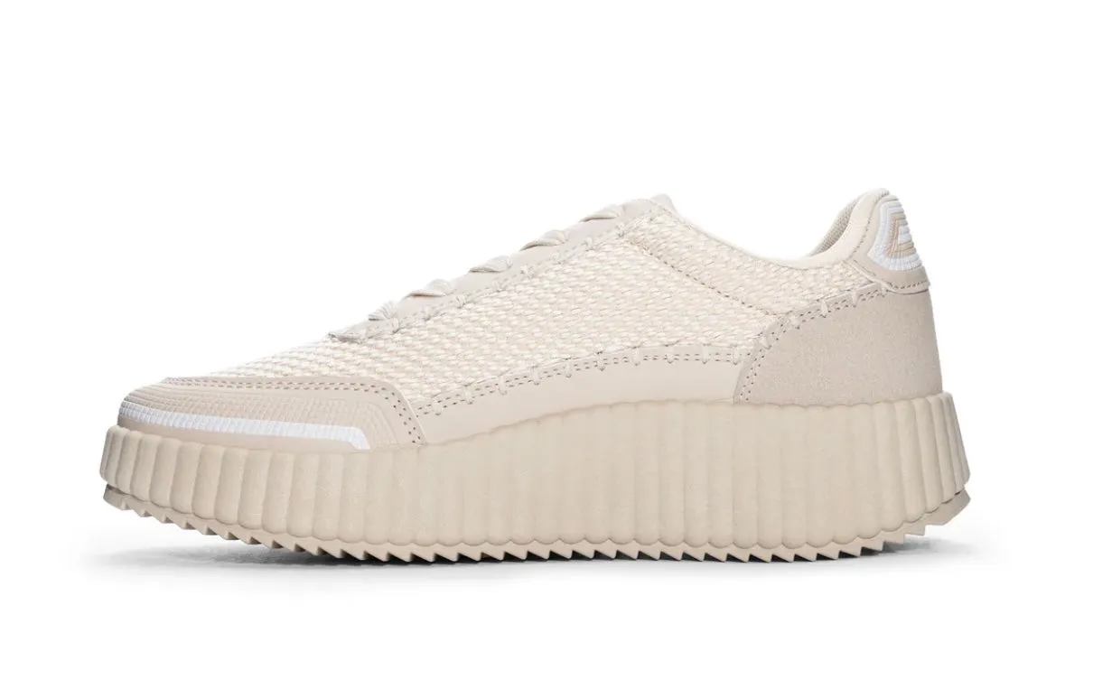 Chinese Laundry Spirited Mesh Sneaker