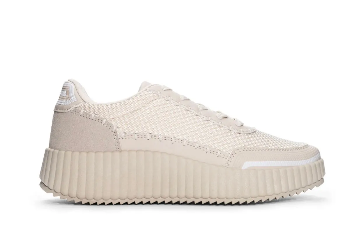 Chinese Laundry Spirited Mesh Sneaker