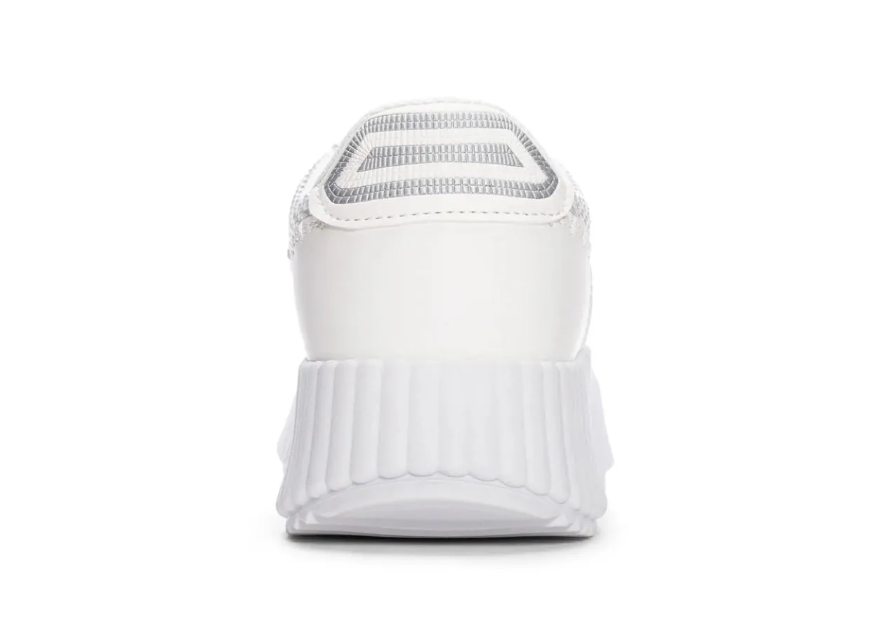 Chinese Laundry Spirited Mesh Sneaker