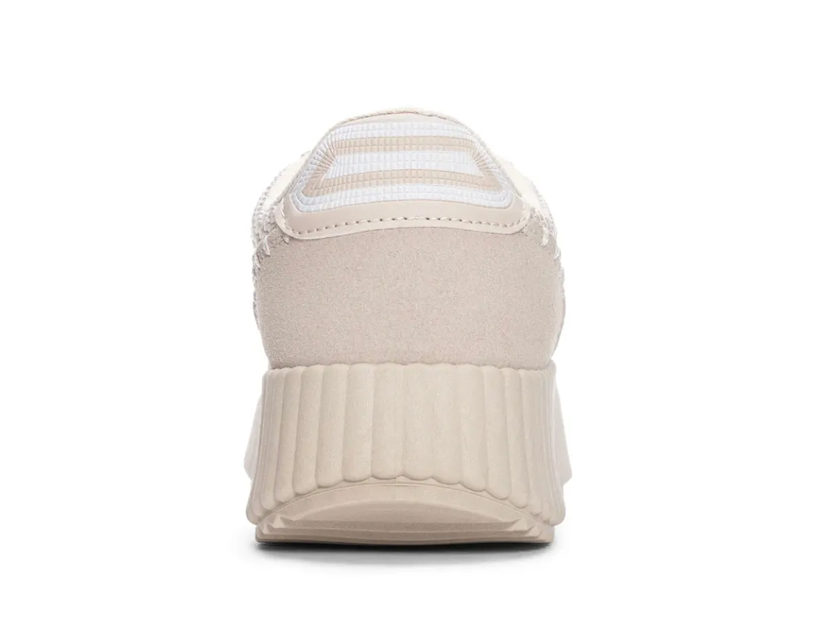 Chinese Laundry Spirited Mesh Sneaker