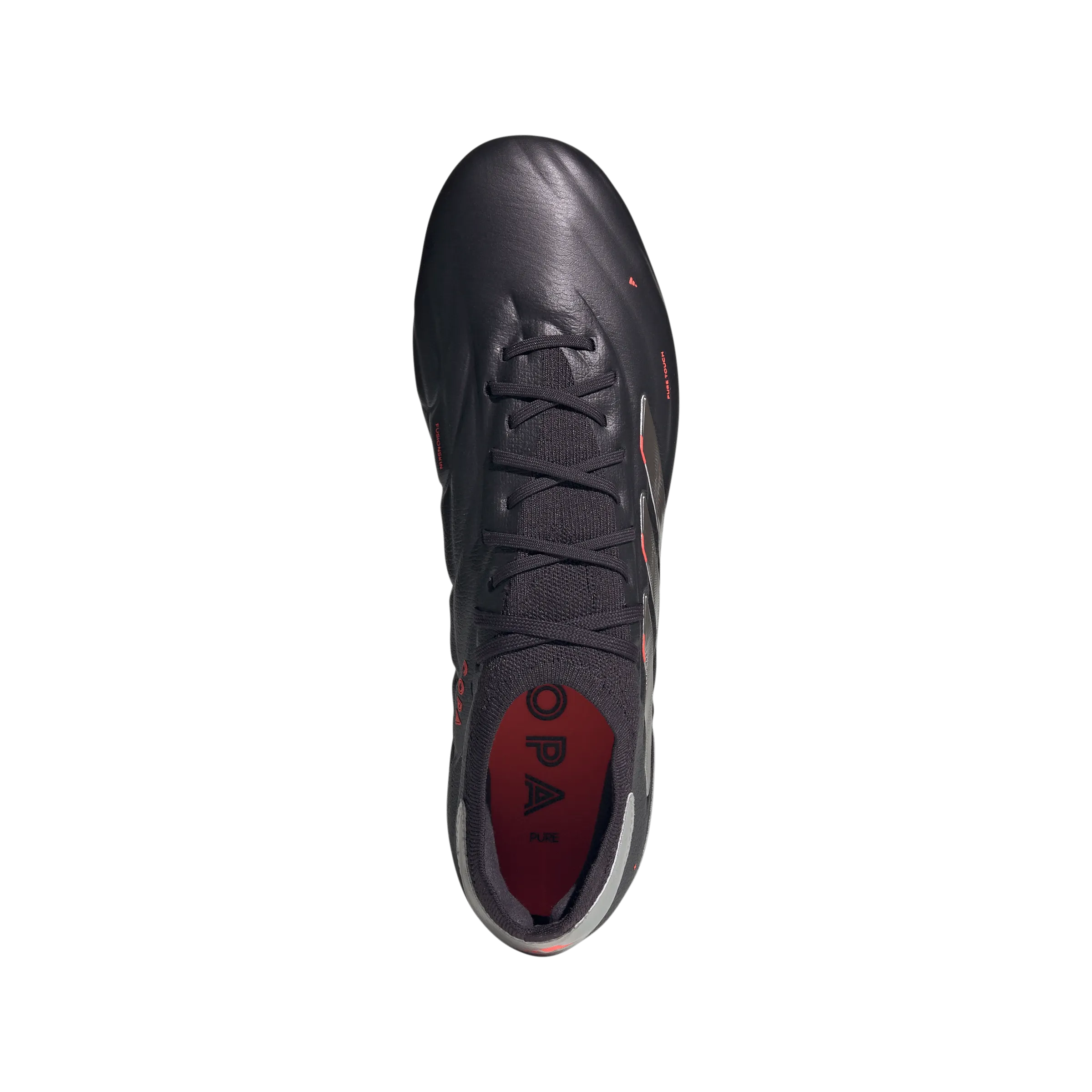 Copa Pure 2 Elite KT FG - Vivid Horizon Pack (IG6398)
