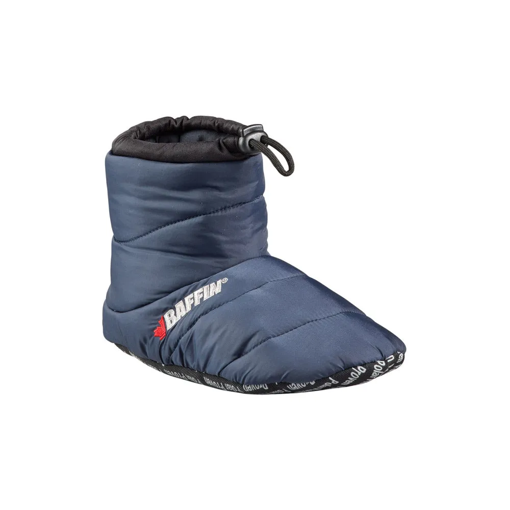 Cush Booty Slippers (Big Kid)