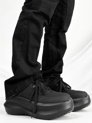 daddy casual sneakers  na1191