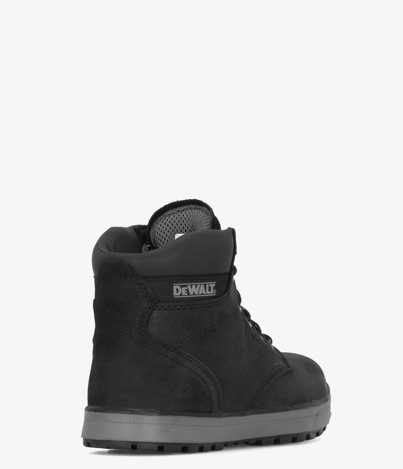 DeWalt Plasma Safety Toe Work Boot - Men