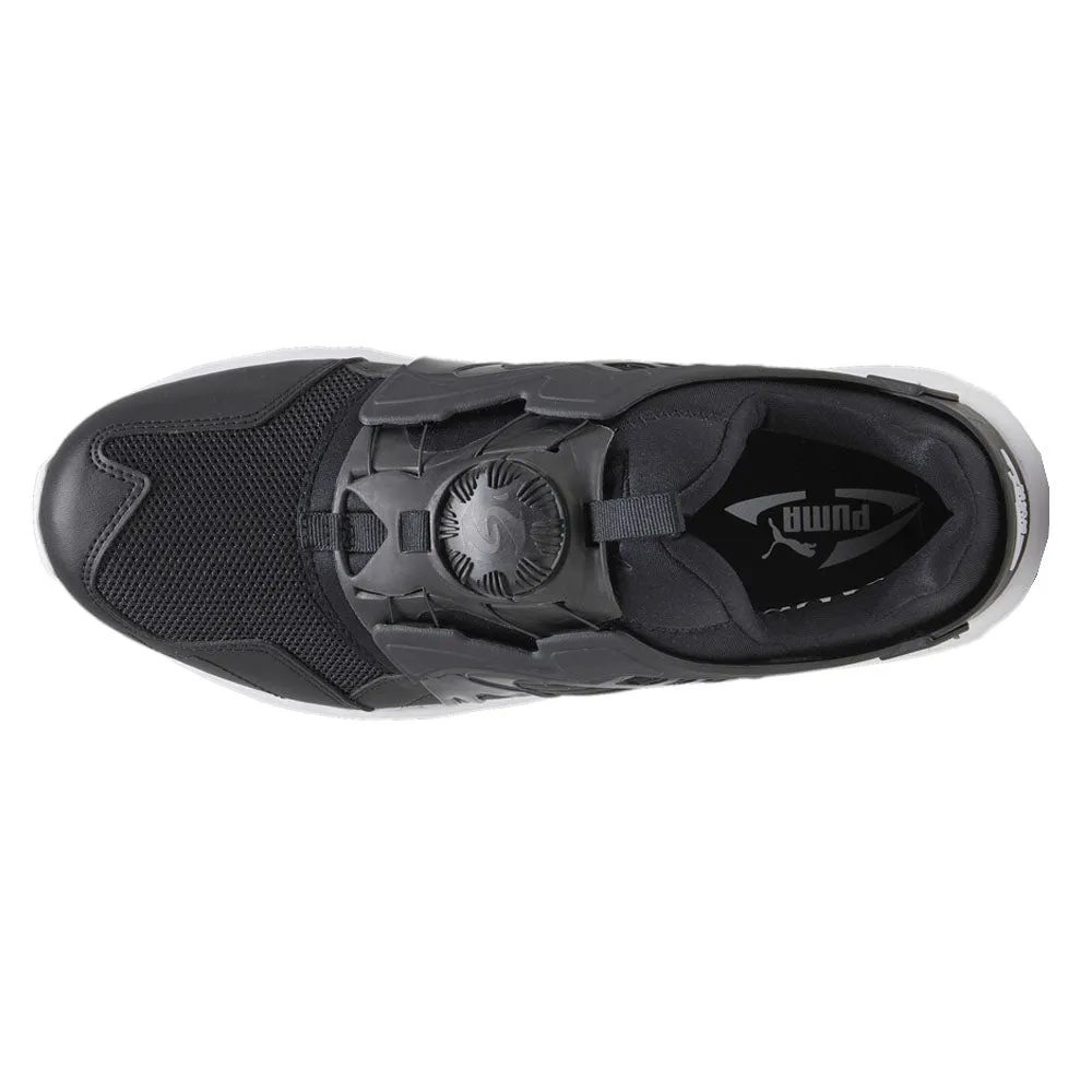 Disc Blaze OG Sneakers