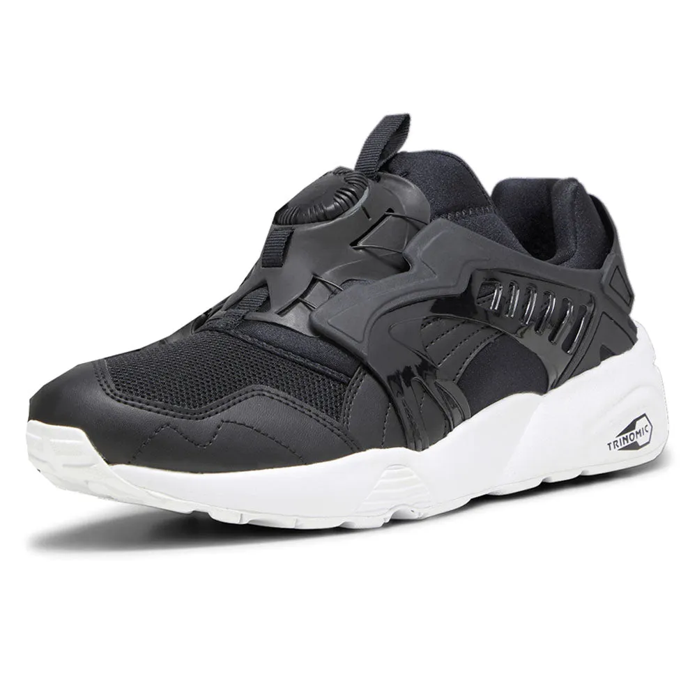 Disc Blaze OG Sneakers