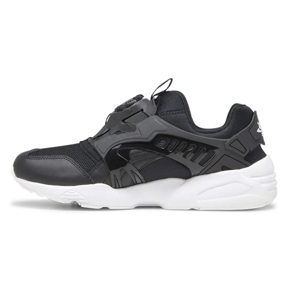 Disc Blaze OG Sneakers