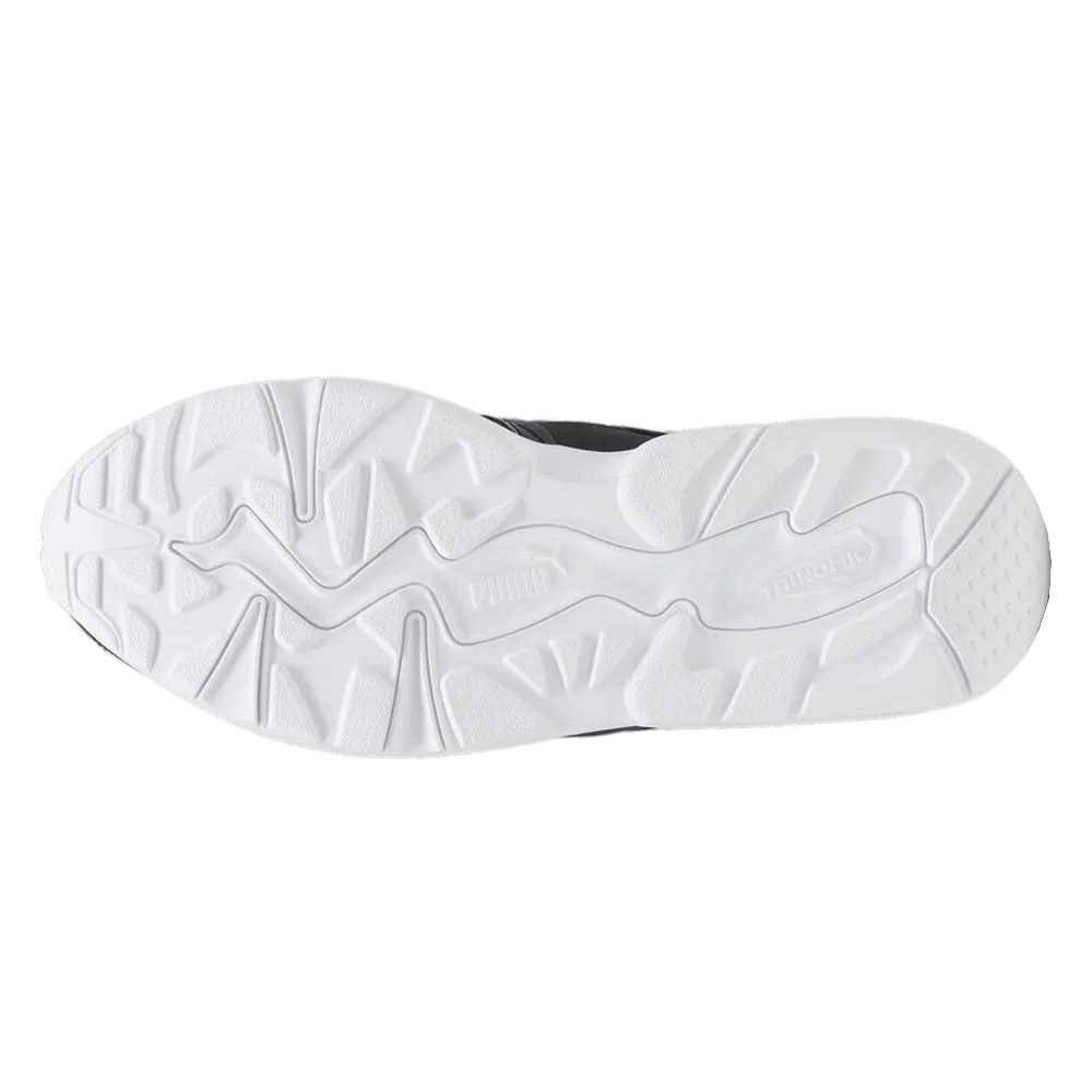 Disc Blaze OG Sneakers