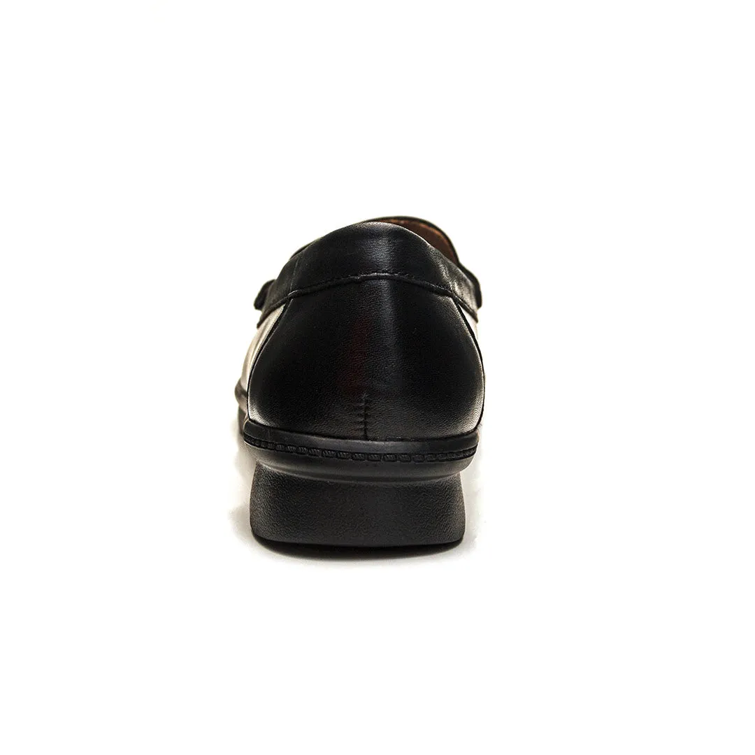 Dr. Kong Esi-Flex Women's Casual Shoes W1001219