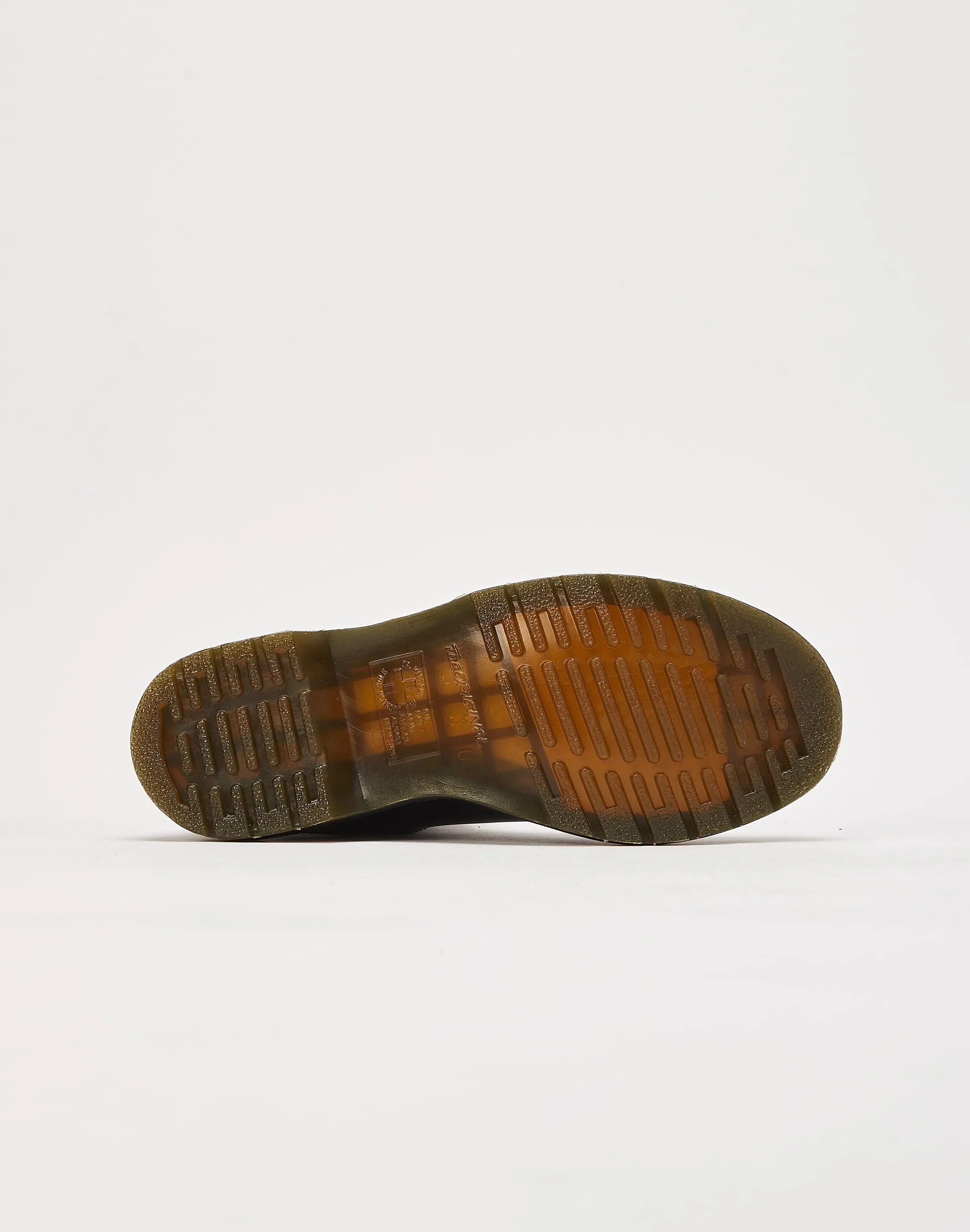 Dr. Martens 2976 Chelsea Boots