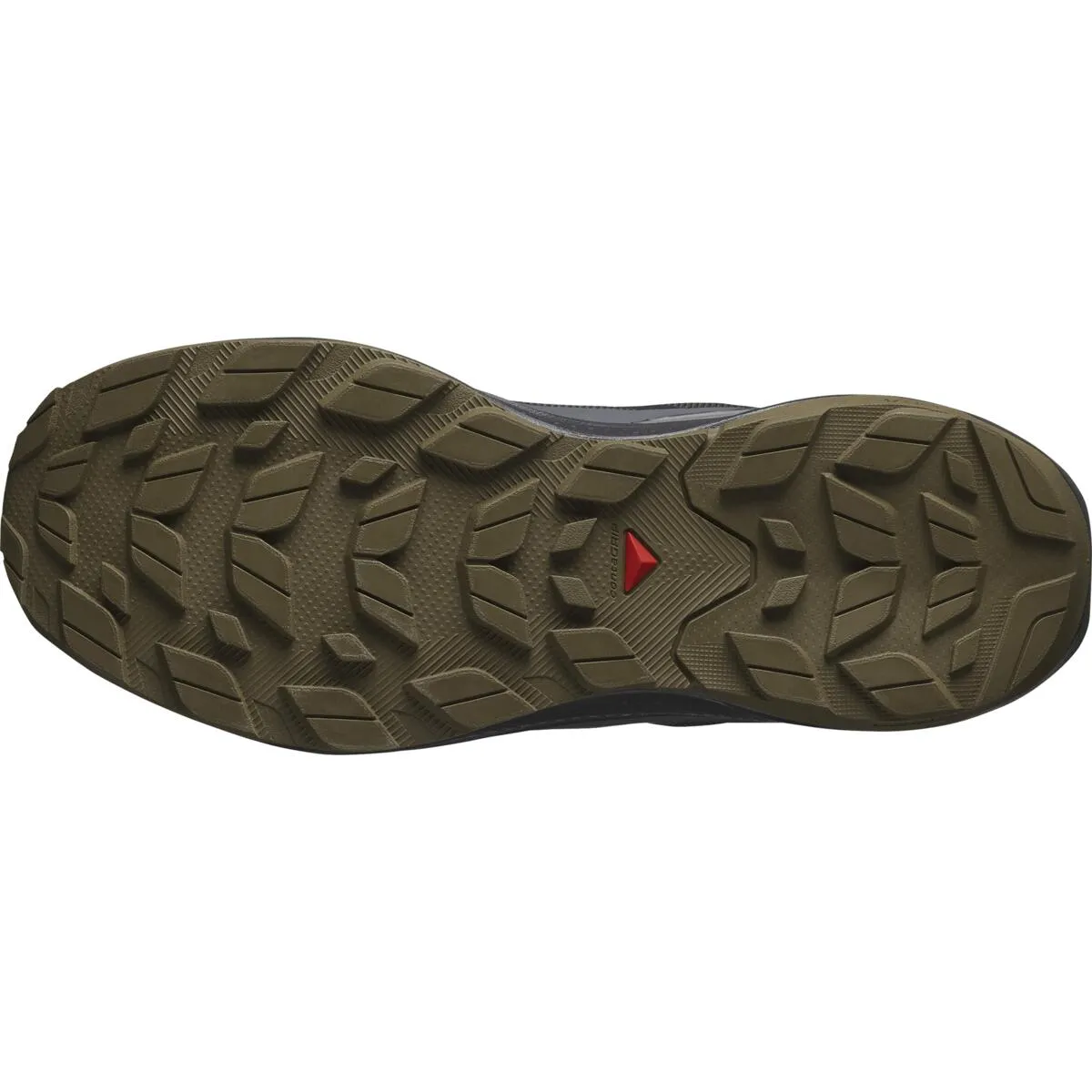 Elixir Tour Waterproof Hiking Shoe (Men's)