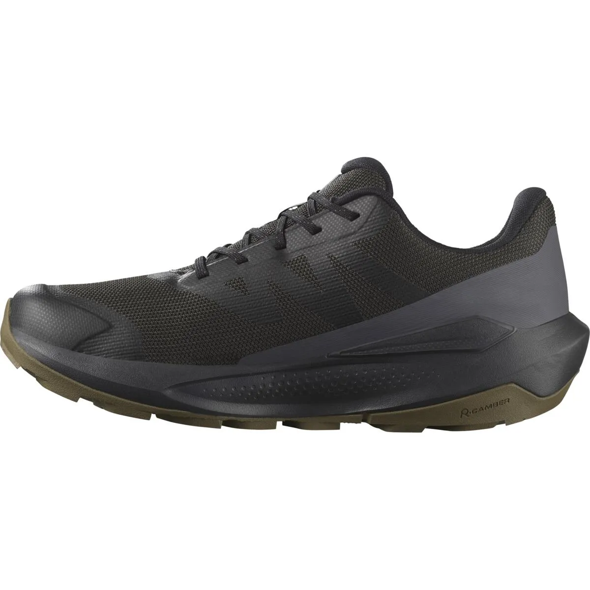 Elixir Tour Waterproof Hiking Shoe (Men's)