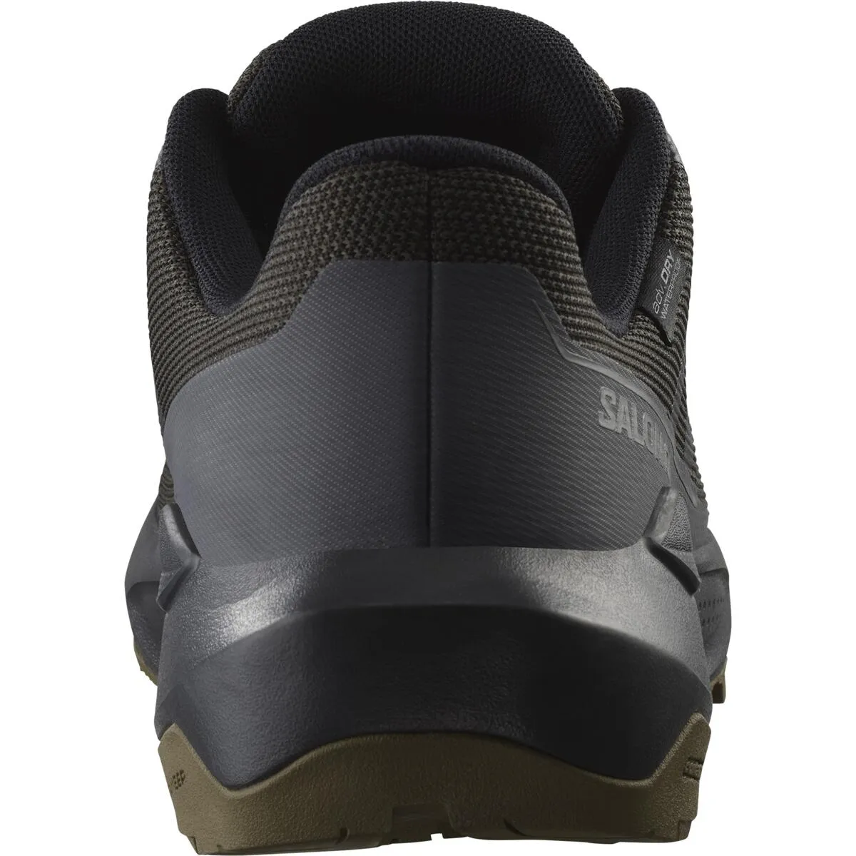 Elixir Tour Waterproof Hiking Shoe (Men's)