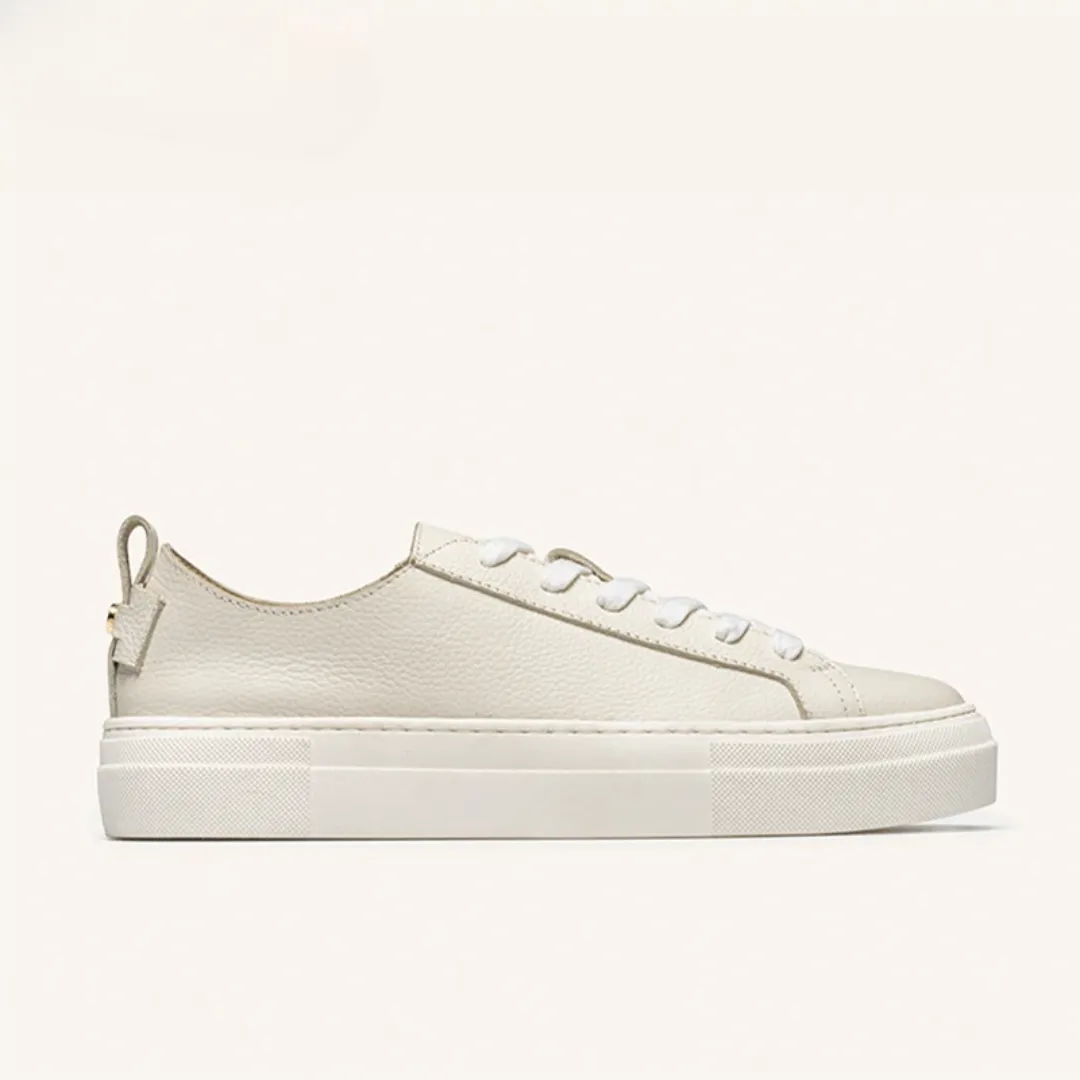 Estella - Classic All-Match Casual Sneakers for Women