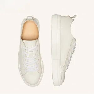 Estella - Classic All-Match Casual Sneakers for Women